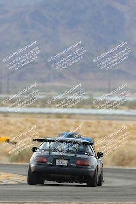 media/Mar-10-2023-Touge2Track (Fri) [[0d469e054a]]/Open Group (Mix)/Session 4 (Turn 7)/